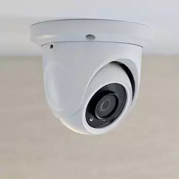 CCTV Camera System in Myrtle Grove, FL