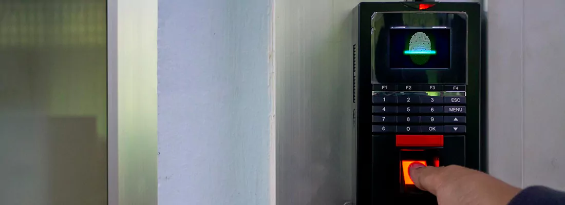 Gate Lock Maintenance Services to Ensure Durability in Myrtle Grove, FL