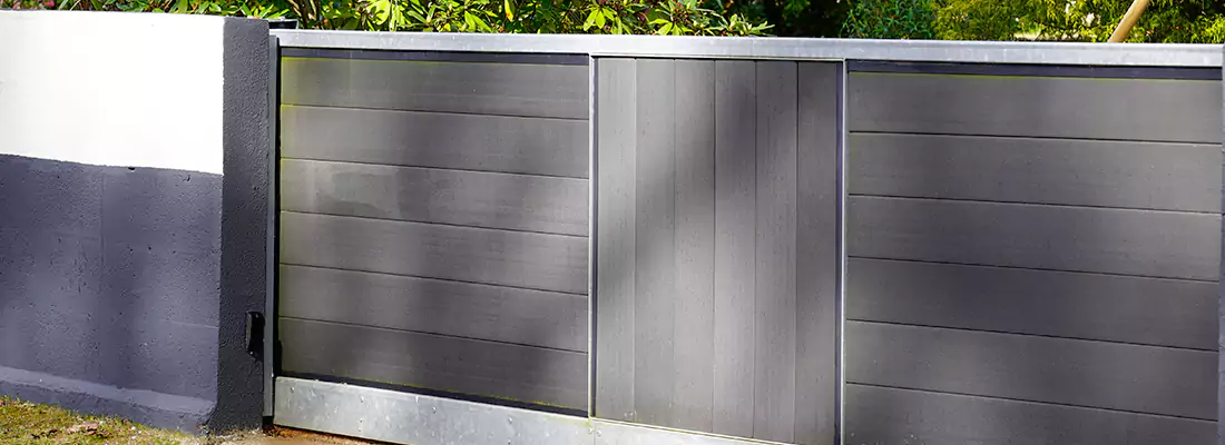 Affordable Electric Doorbell Options in Myrtle Grove, FL