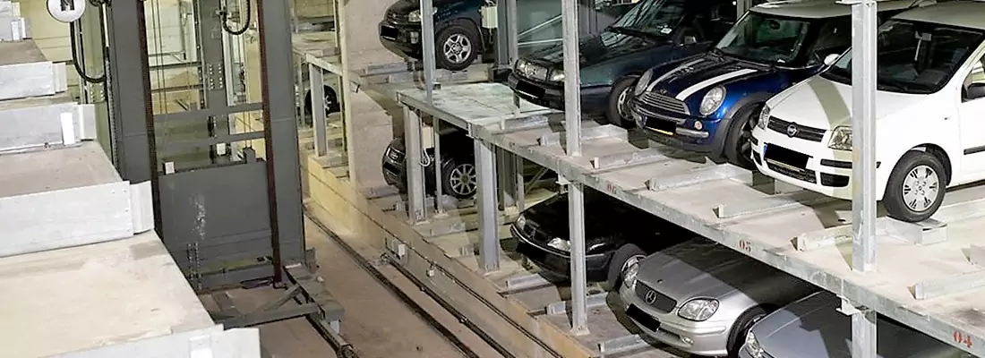 Affordable Electric Parking Pillar Systems for Residential and Commercial Properties in Myrtle Grove, FL