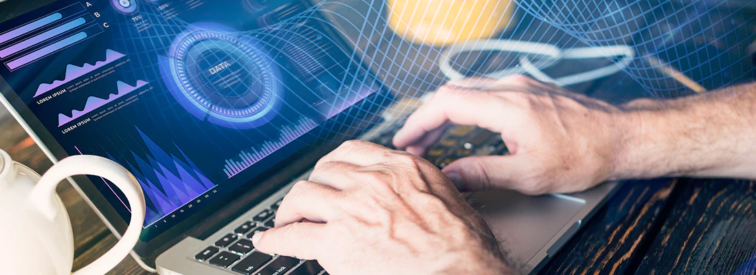 Remote Access Software in Myrtle Grove, FL