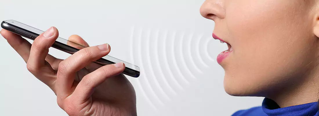 Residential and Commercial Voice Recognition Access Solutions in Myrtle Grove, FL